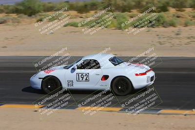 media/Oct-21-2023-PCA San Diego (CVR) (Sat) [[fa6e4d687e]]/4-Yellow/Session 4 (Turn 10 Inside)/